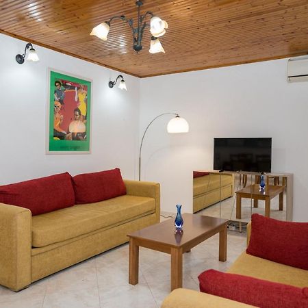 Hydra Melina&George Home-Saronic Cozy Getaway Hydra Island  Esterno foto