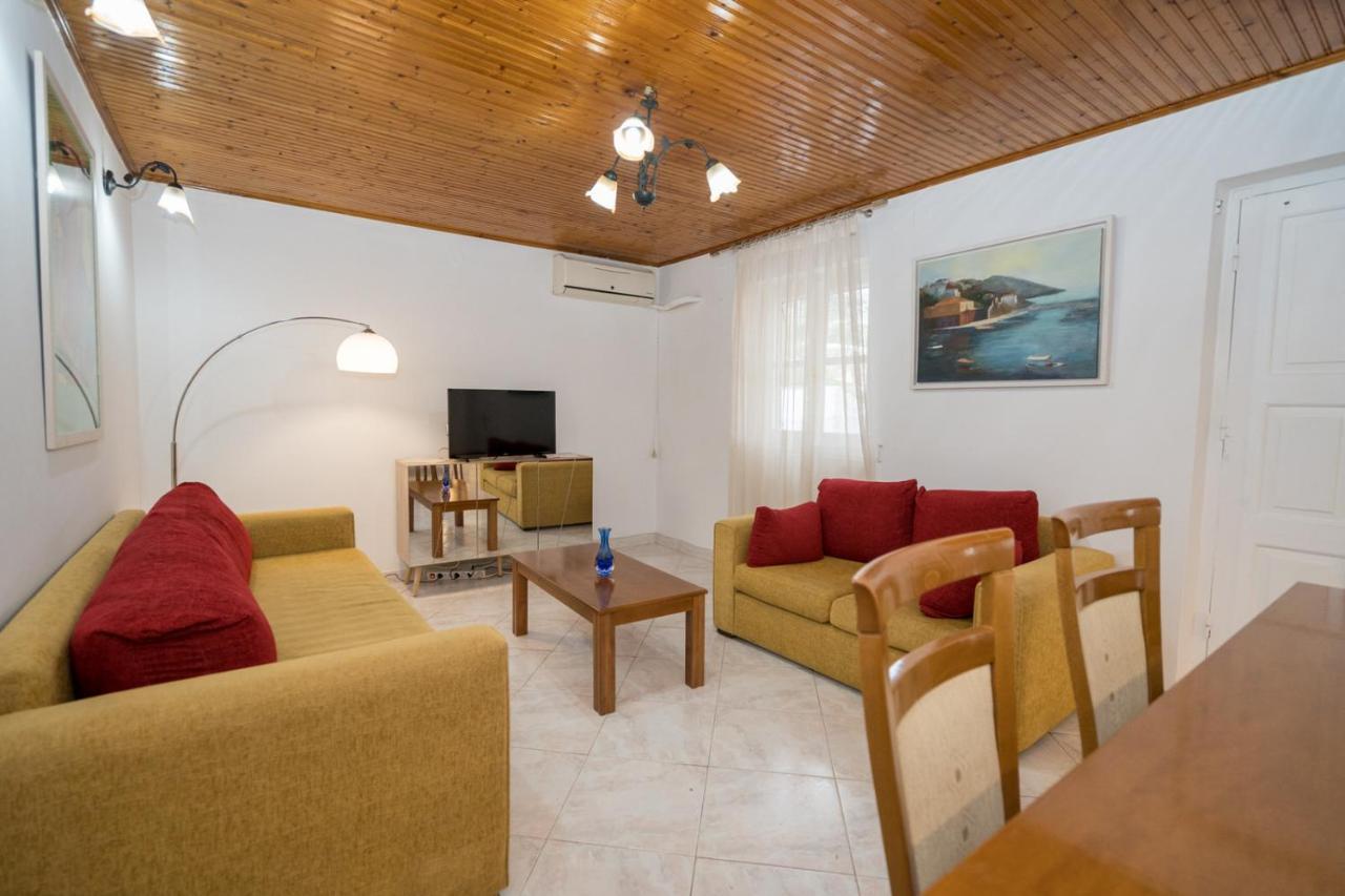 Hydra Melina&George Home-Saronic Cozy Getaway Hydra Island  Esterno foto