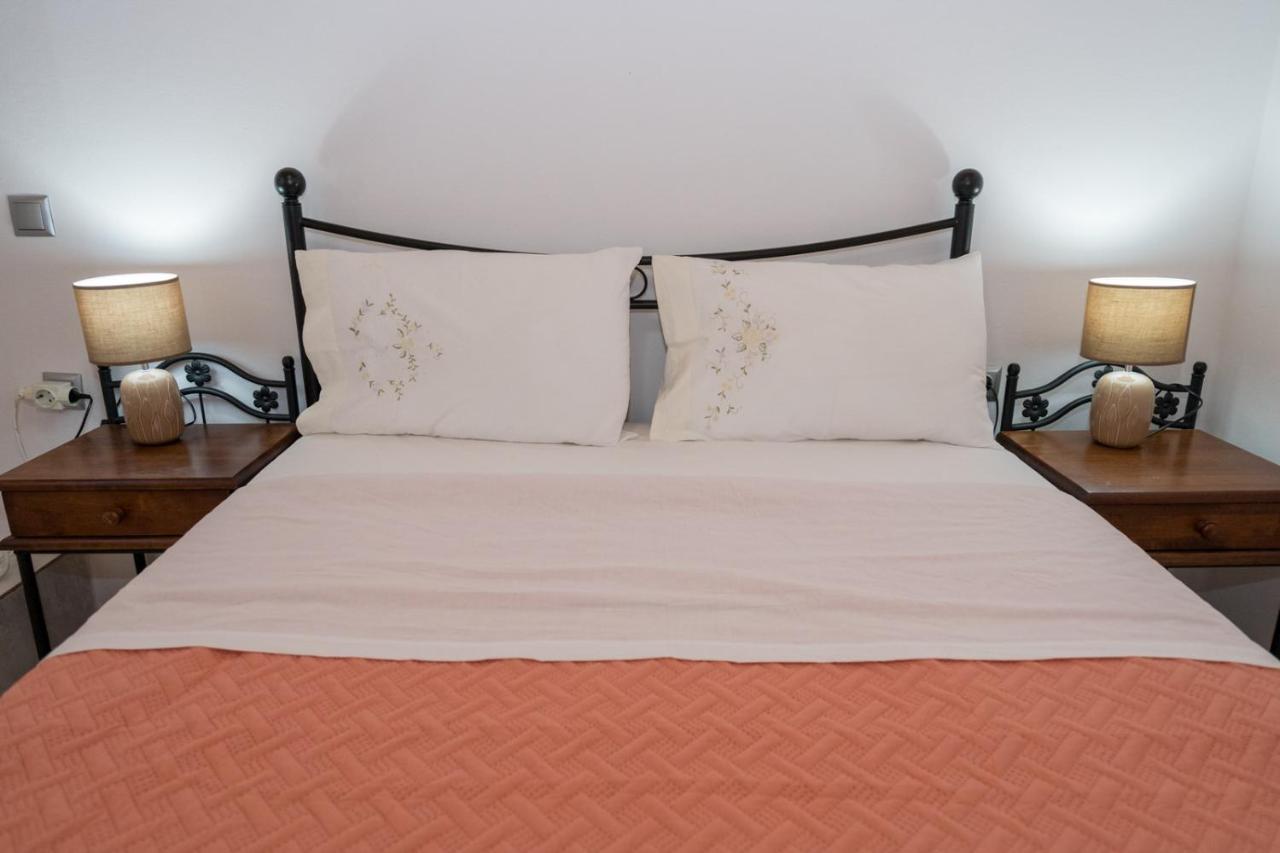 Hydra Melina&George Home-Saronic Cozy Getaway Hydra Island  Esterno foto