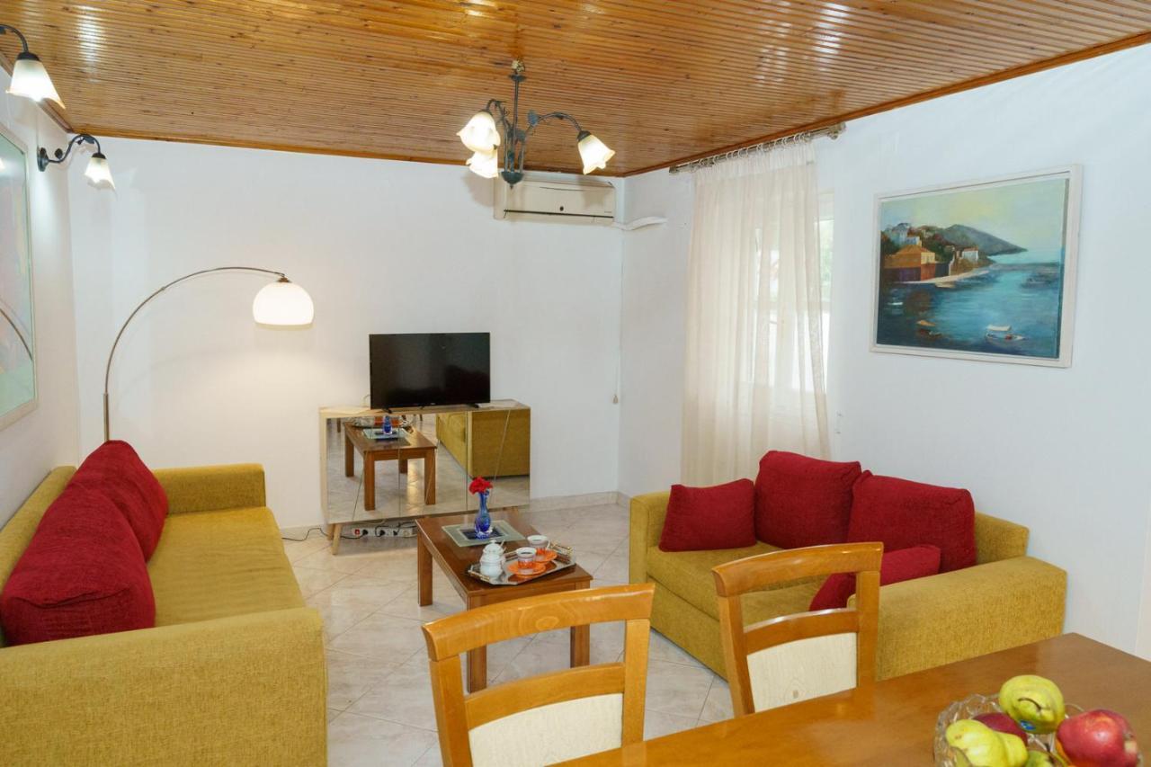 Hydra Melina&George Home-Saronic Cozy Getaway Hydra Island  Esterno foto